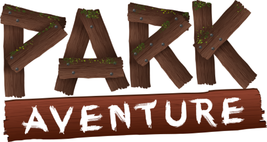 Logo-Park-Aventure