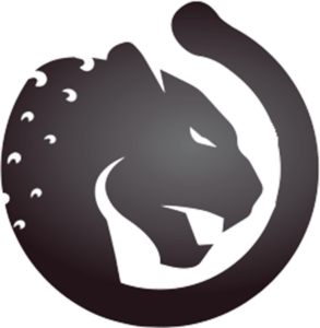 Jaguar logo