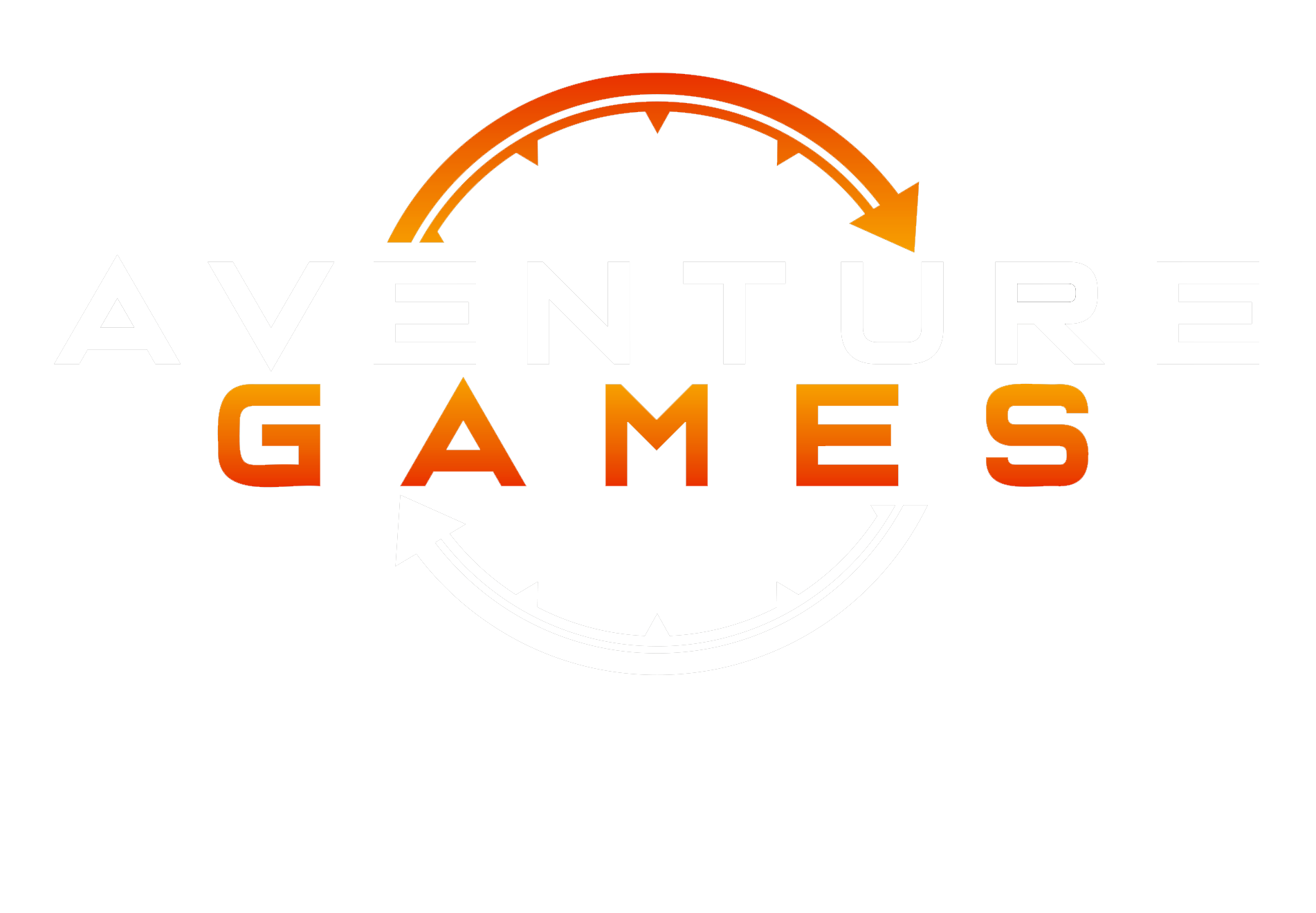 Logo-Aventure-Games-Final-Parc-de-loisirs