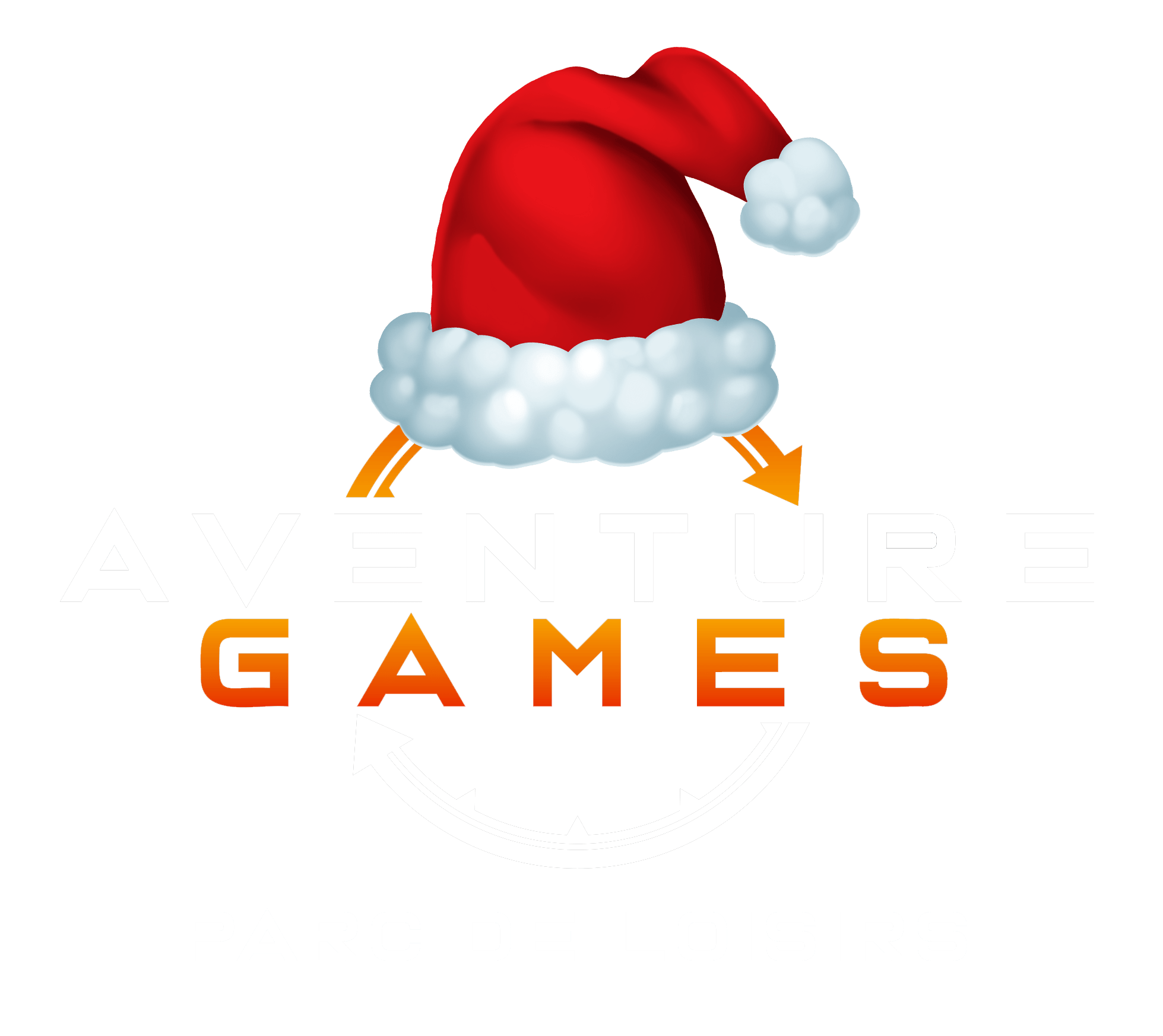 Aventure Games